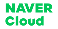 Naver Cloud Platform