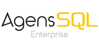 partner 5
